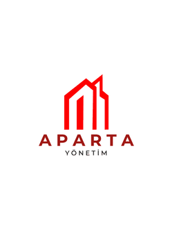 Aparta Yönetim logosu