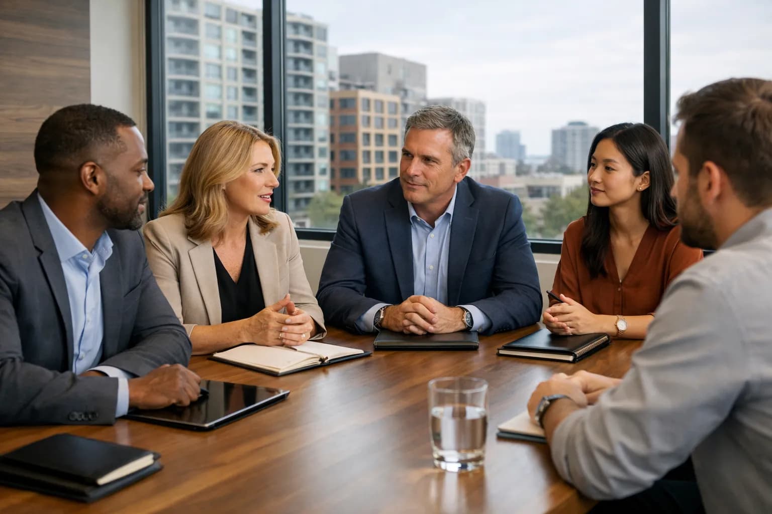 Apartman Toplantısı Nasıl Yapılır? | 2026 Güncel Rehber - Apartman toplantısı nasıl yapılır? Yasal gereklilikler, çağrı usulü, karar yeter sayısı ve toplantı 